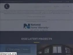 Sites similar to elbuilding.ca