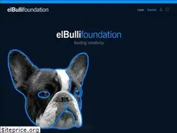 Sites similar to elbullicatering.com