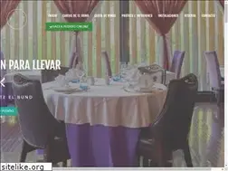 Sites similar to elbund.com
