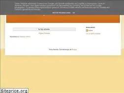 Sites similar to elbunkerblog.blogspot.com
