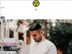 Sites similar to elbunkker.com.uy