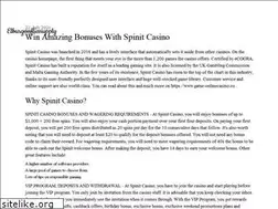 Sites similar to elburgonfliessupply.com