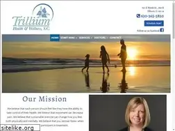 Sites similar to elburnchiro.com