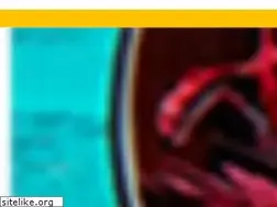 Sites similar to elburritotaqueria.com