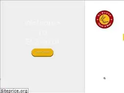 Sites similar to elburro.com