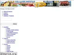 Sites similar to elbuscolu.com