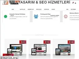Sites similar to elbuweb.com