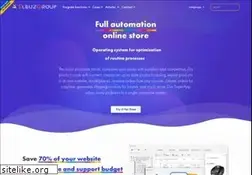 Sites similar to elbuz.com