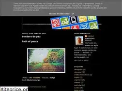Sites similar to elbuzonlleno.blogspot.com