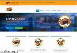 Sites similar to elby.ch