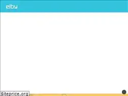 Sites similar to elbybike.com