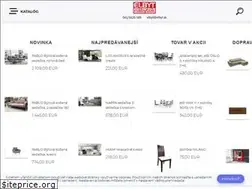 Sites similar to elbyt.sk
