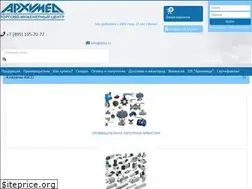 Sites similar to elbz.ru