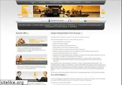 Sites similar to elc-ua.com