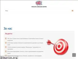 Sites similar to elc.bg