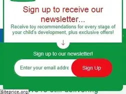 Sites similar to elc.co.uk