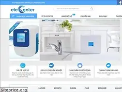 Sites similar to elc.com.vn