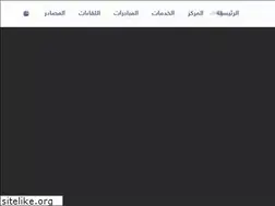 Sites similar to elc.edu.sa