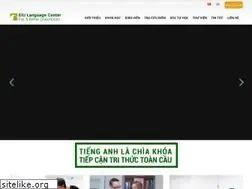 Sites similar to elc.edu.vn