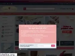 Sites similar to elc.lk