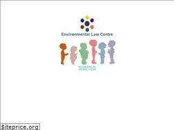 Sites similar to elc.org.uk