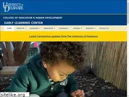 Sites similar to elc.udel.edu