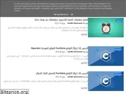Sites similar to elc0.blogspot.com