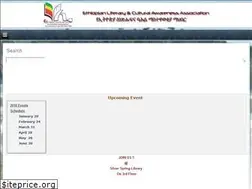 Sites similar to elcaa.org
