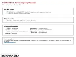 Sites similar to elcab.co.in