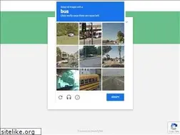 Sites similar to elcaballoverde.cl