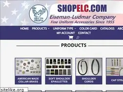 Sites similar to elcaccessories.com