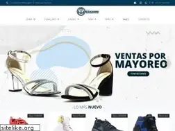 Sites similar to elcachorro.com.mx