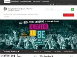 Sites similar to elcacolleges.net