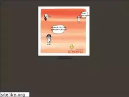 Sites similar to elcactus.es