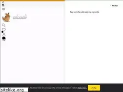 Sites similar to elcadi.net