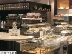 Sites similar to elcafedelasmonjas.com