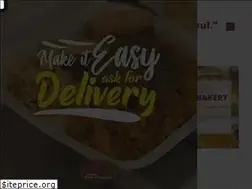 Sites similar to elcafetalstampa.com