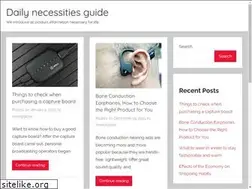 Sites similar to elcajonaircraft.com