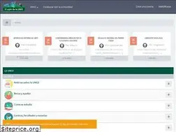 Sites similar to elcajondelauned.com