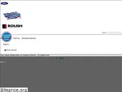 Sites similar to elcajonmotors.com