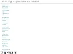 Sites similar to elcajonroofingsd.com