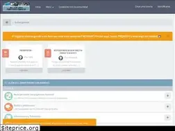Sites similar to elcajontecnologico.com