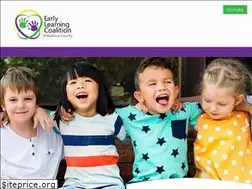Sites similar to elcalachua.org