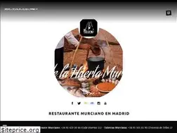 Sites similar to elcaldero.com