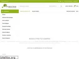 Sites similar to elcamaleonverde.com