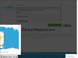 Sites similar to elcambiologico.com