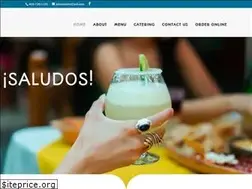 Sites similar to elcaminito.net