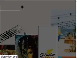 Sites similar to elcaminocantina.com.au