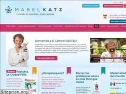 Sites similar to elcaminomasfacil.com