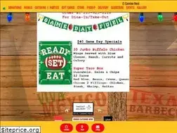 Sites similar to elcaminophilly.com